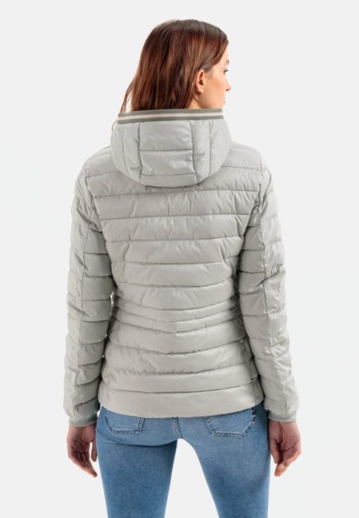 Bazaarevo.shopdb6641b145 3