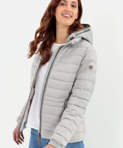 Bazaarevo.shopdb6641b145 4