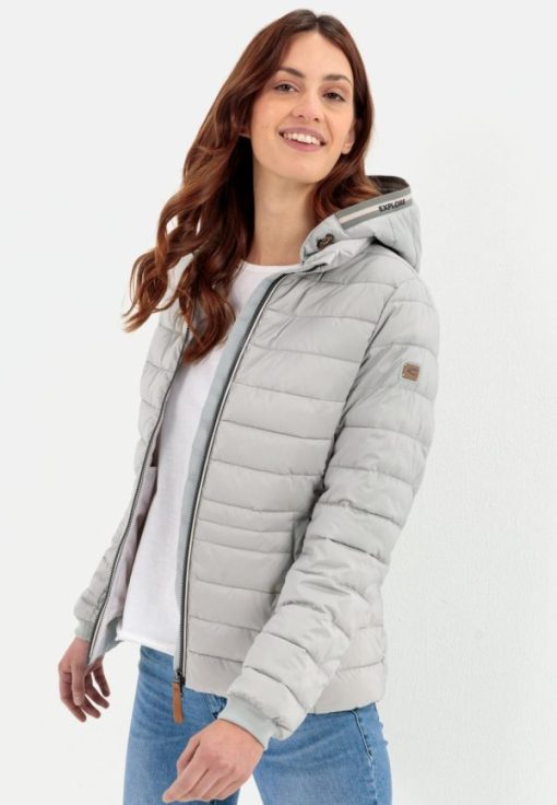 Bazaarevo.shopdb6641b145 4