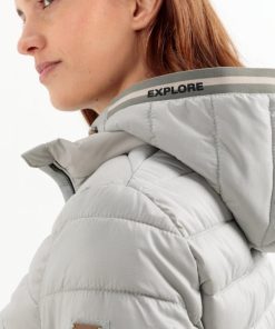 Bazaarevo.shopdb6641b145 5