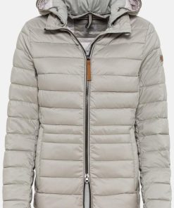 Bazaarevo.shopdb6641b145 7