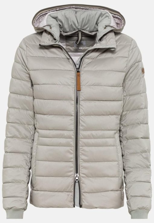 Bazaarevo.shopdb6641b145 7