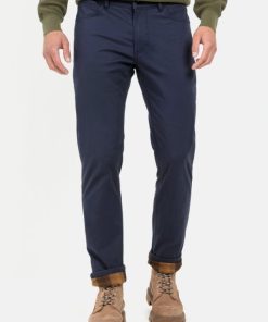 Bazaarevo.shopdbc64e10cf 1