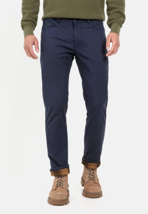 Bazaarevo.shopdbc64e10cf 1