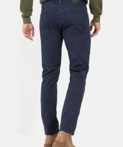 Bazaarevo.shopdbc64e10cf 3