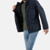 Bazaarevo.shopdbd2f687c2 1