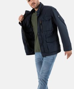 Bazaarevo.shopdbd2f687c2 1