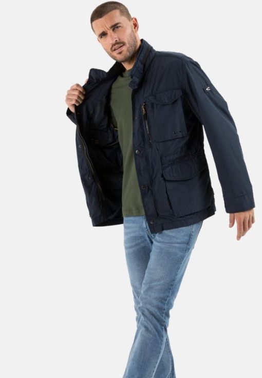 Bazaarevo.shopdbd2f687c2 1