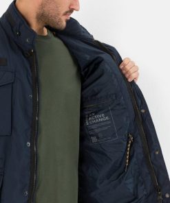 Bazaarevo.shopdbd2f687c2 2