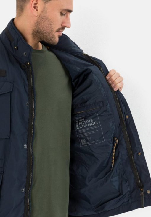 Bazaarevo.shopdbd2f687c2 2