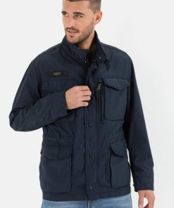 Bazaarevo.shopdbd2f687c2 5