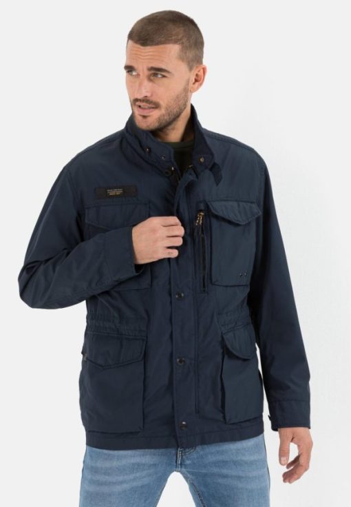 Bazaarevo.shopdbd2f687c2 5