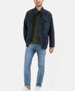 Bazaarevo.shopdbd2f687c2 6