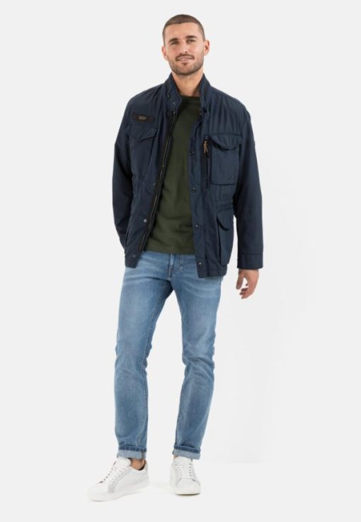 Bazaarevo.shopdbd2f687c2 6