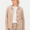 Bazaarevo.shopdc6f329d64 1