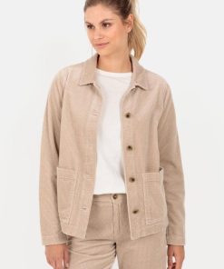 Bazaarevo.shopdc6f329d64 1
