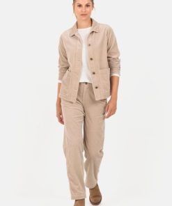 Bazaarevo.shopdc6f329d64 2