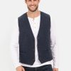 Bazaarevo.shopdd2c5e7f21 1