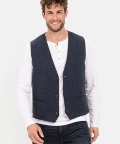 Bazaarevo.shopdd2c5e7f21 1