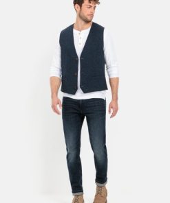 Bazaarevo.shopdd2c5e7f21 2