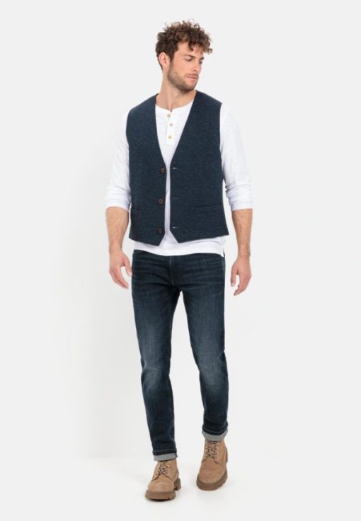 Bazaarevo.shopdd2c5e7f21 2