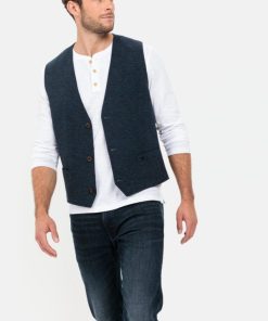 Bazaarevo.shopdd2c5e7f21 4