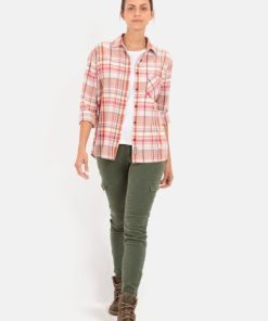 Bazaarevo.shopdd4ea3d129 2