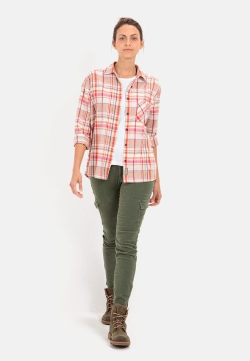 Bazaarevo.shopdd4ea3d129 2