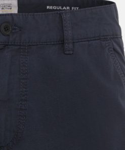 Bazaarevo.shopddaad2a50e 3
