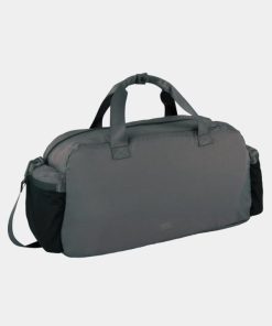 Bazaarevo.shopdddad69d36 2