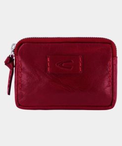 Bazaarevo.shopde84af199d 1