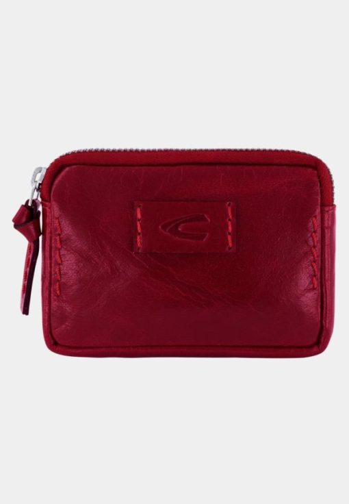 Bazaarevo.shopde84af199d 1
