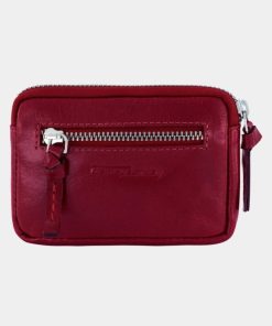 Bazaarevo.shopde84af199d 2