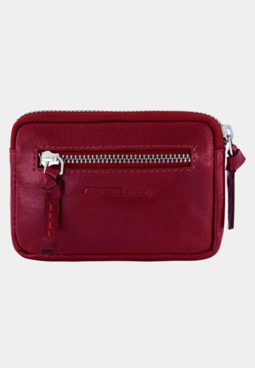 Bazaarevo.shopde84af199d 2