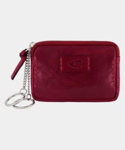 Bazaarevo.shopde84af199d 3