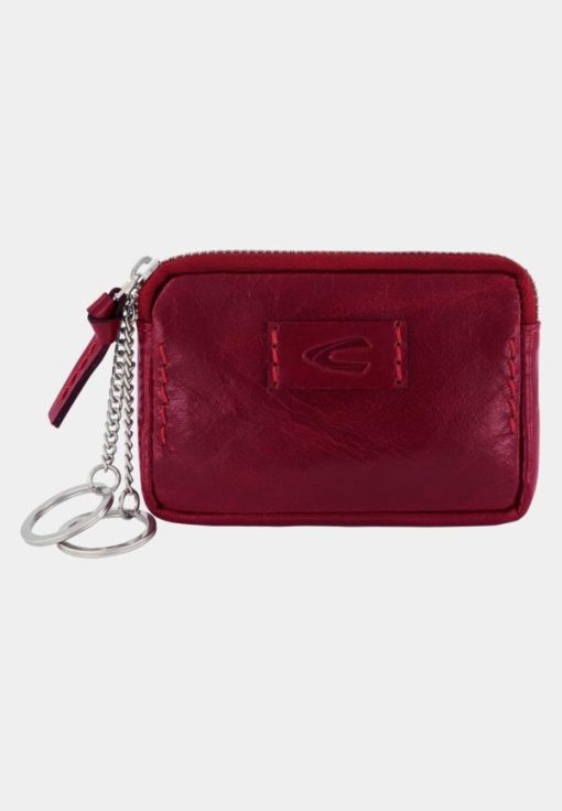 Bazaarevo.shopde84af199d 3