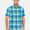 Bazaarevo.shopded1bcdf8c 1