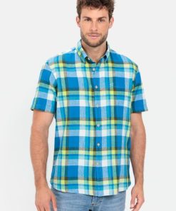 Bazaarevo.shopded1bcdf8c 1