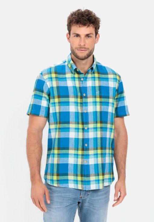 Bazaarevo.shopded1bcdf8c 1