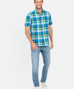 Bazaarevo.shopded1bcdf8c 2