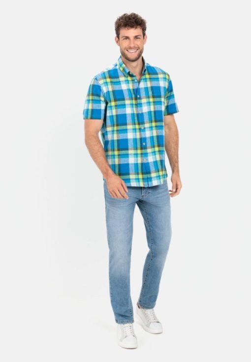 Bazaarevo.shopded1bcdf8c 2