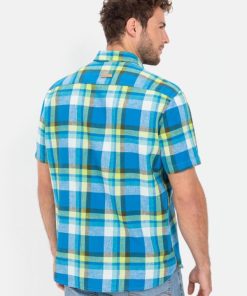 Bazaarevo.shopded1bcdf8c 3