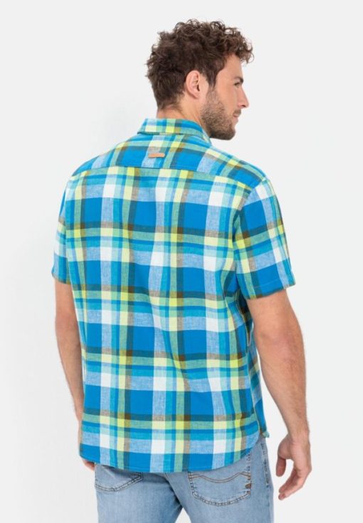 Bazaarevo.shopded1bcdf8c 3
