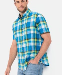 Bazaarevo.shopded1bcdf8c 4
