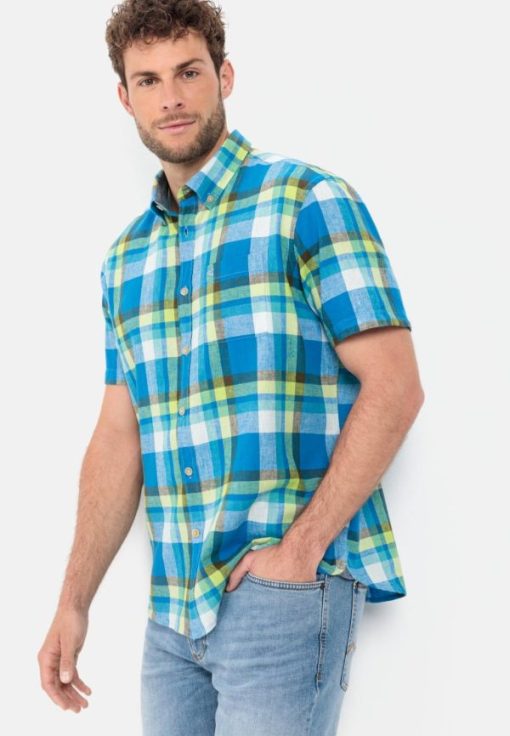 Bazaarevo.shopded1bcdf8c 4