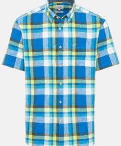 Bazaarevo.shopded1bcdf8c 7