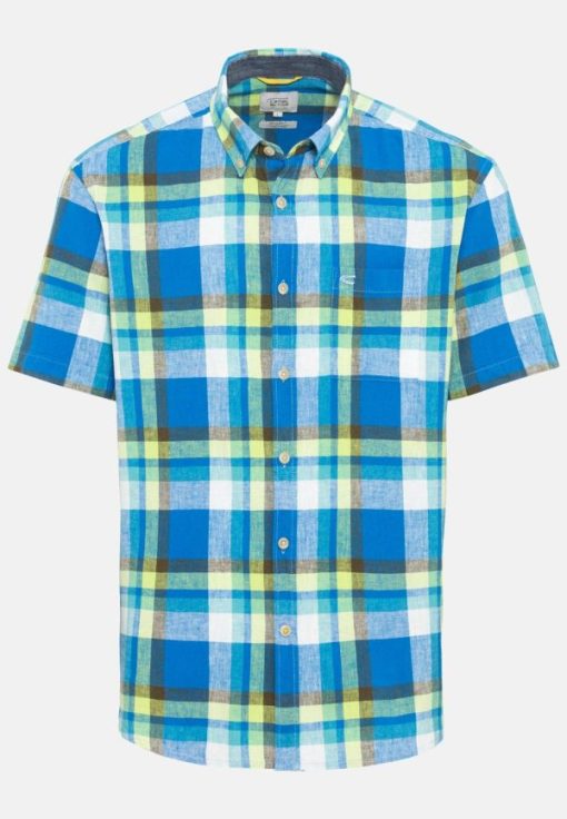 Bazaarevo.shopded1bcdf8c 7