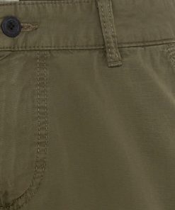 Bazaarevo.shopdee175cef7 3