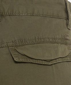 Bazaarevo.shopdee175cef7 4