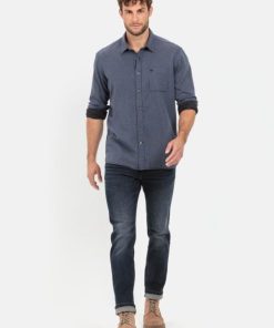 Bazaarevo.shopdeee2b8e09 2